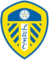 forebet yesterday results|Football predictions from yesterday ordered by league .